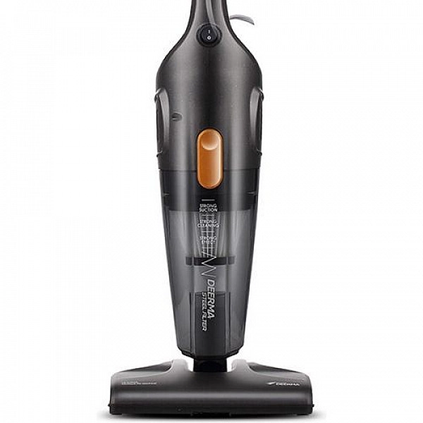 Пылесос Xiaomi Deerma DX115C