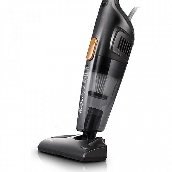 Пылесос Xiaomi Deerma DX115C