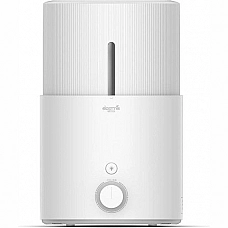 Увлажнитель воздуха Xiaomi Deerma Air Humidifier DEM SJS100 White
