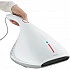 Ручной пылесос для удаления пылевого клеща Xiaomi Deerma Mites Vacuum Cleaner CM800