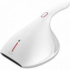 Ручной пылесос для удаления пылевого клеща Xiaomi Deerma Mites Vacuum Cleaner CM800

