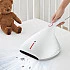 Ручной пылесос для удаления пылевого клеща Xiaomi Deerma Mites Vacuum Cleaner CM800