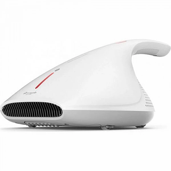 Ручной пылесос для удаления пылевого клеща Xiaomi Deerma Mites Vacuum Cleaner CM800