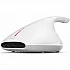 Ручной пылесос для удаления пылевого клеща Xiaomi Deerma Mites Vacuum Cleaner CM800