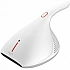 Ручной пылесос для удаления пылевого клеща Xiaomi Deerma Mites Vacuum Cleaner CM800