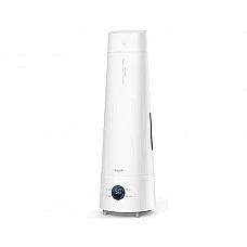 Увлажнитель воздуха Deerma DEM-LD220
