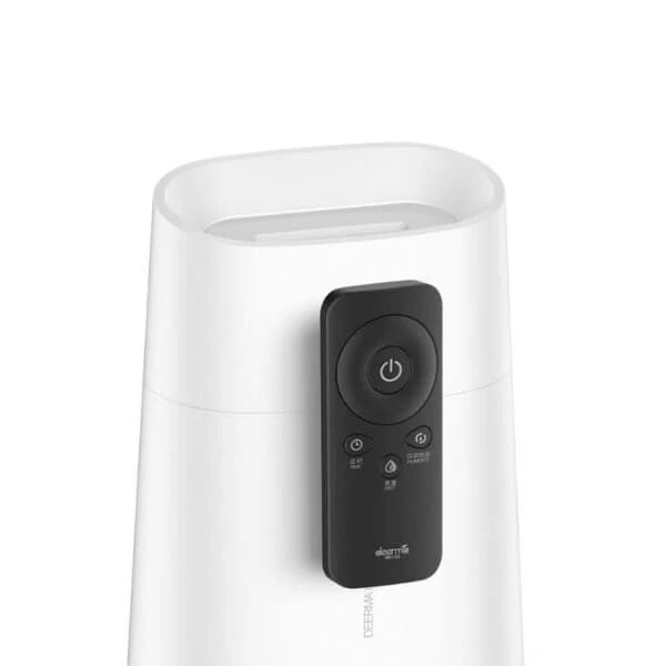 Увлажнитель воздуха Deerma DEM-LD220