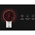 Фен Xiaomi Soocare Anions Hairdryer H3