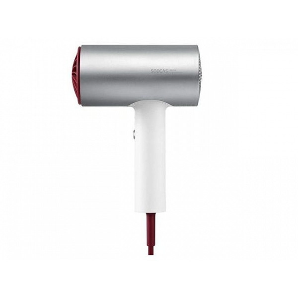 Фен Xiaomi Soocare Anions Hairdryer H3