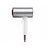 Фен Xiaomi Soocare Anions Hairdryer H3