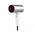 Фен Xiaomi Soocare Anions Hairdryer H3