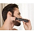 Электробритва Soocas Electric Razor ET2 / XSERET2B (черный)