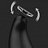 Электробритва Soocas Electric Razor ET2 / XSERET2B (черный)