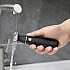 Электробритва Soocas Electric Razor ET2 / XSERET2B (черный)
