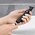 Электробритва Soocas Electric Razor ET2 / XSERET2B (черный)