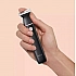 Электробритва Soocas Electric Razor ET2 / XSERET2B (черный)