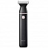 Электробритва Soocas Electric Razor ET2 / XSERET2B (черный)
