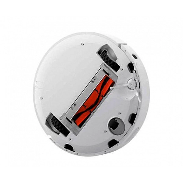 Робот пылесос Xiaomi MiJia Roborock Robot Vacuum Cleaner (Международная версия (Ru)