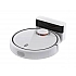 Робот пылесос Xiaomi MiJia Roborock Robot Vacuum Cleaner (Международная версия (Ru)