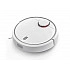 Робот пылесос Xiaomi MiJia Roborock Robot Vacuum Cleaner (Международная версия (Ru)