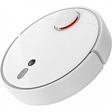 Робот пылесос Xiaomi Mijia Robot Vacuum Cleaner 1s
