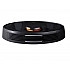 Робот пылесос Xiaomi Mi Robot Vacuum Mop Pro LDS (STYTJ02YM)