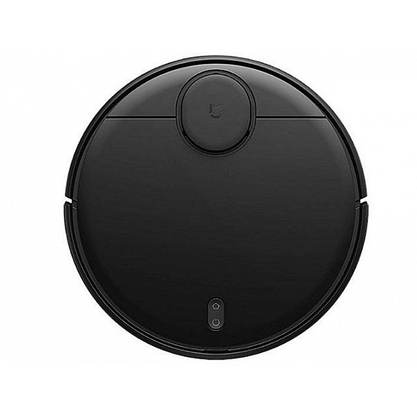 Робот пылесос Xiaomi Mi Robot Vacuum Mop Pro LDS (STYTJ02YM)