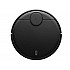Робот пылесос Xiaomi Mi Robot Vacuum Mop Pro LDS (STYTJ02YM)
