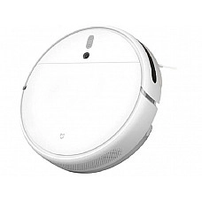 Робот пылесос Xiaomi Mi Robot Vacuum Mop 1C
