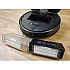 Робот пылесос Xiaomi Mi Robot Vacuum Mop Pro LDS White (STYTJ02YM)