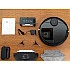 Робот пылесос Xiaomi Mi Robot Vacuum Mop Pro LDS White (STYTJ02YM)