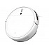 Xiaomi Mi Robot Vacuum Mop