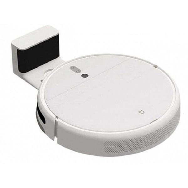 Xiaomi Mi Robot Vacuum Mop