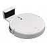 Xiaomi Mi Robot Vacuum Mop