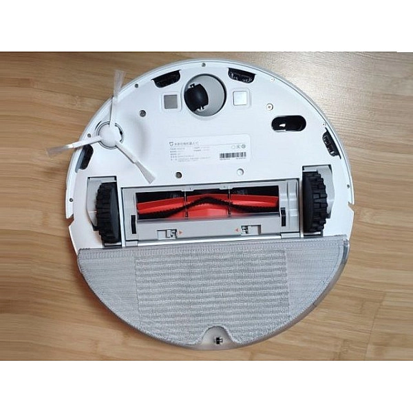 Xiaomi Mi Robot Vacuum Mop