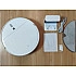 Xiaomi Mi Robot Vacuum Mop