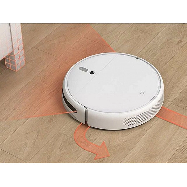 Xiaomi Mi Robot Vacuum Mop