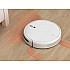 Xiaomi Mi Robot Vacuum Mop