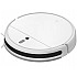 Xiaomi Mi Robot Vacuum Mop