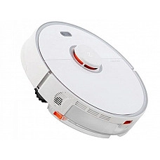 Робот пылесос Xiaomi Mi Roborock Sweep One S5 MAX global
