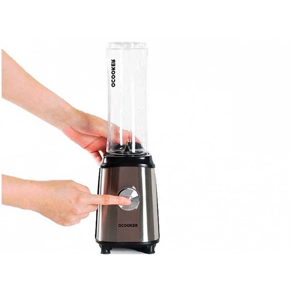 Блендер Xiaomi O’COOKER Electric Juice Extractor
