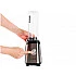 Блендер Xiaomi O’COOKER Electric Juice Extractor