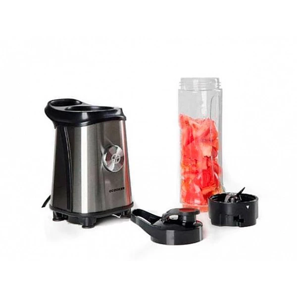 Блендер Xiaomi O’COOKER Electric Juice Extractor