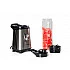 Блендер Xiaomi O’COOKER Electric Juice Extractor