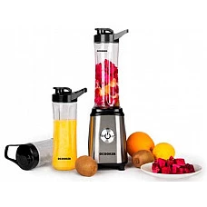 Блендер Xiaomi O’COOKER Electric Juice Extractor
