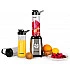 Блендер Xiaomi O’COOKER Electric Juice Extractor