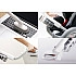 Беспроводной ручной пылесос Xiaomi Rodimi Handheld Wireless Vacuum Cleaner