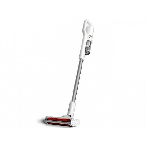 Беспроводной ручной пылесос Xiaomi Rodimi Handheld Wireless Vacuum Cleaner