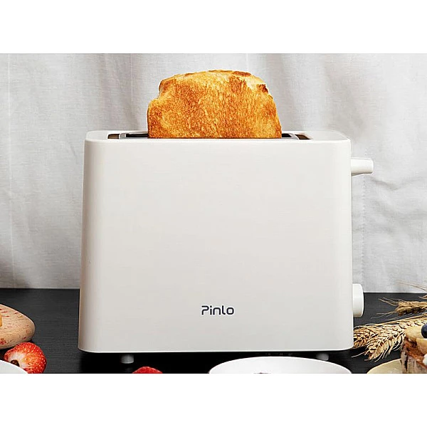 Тостер Xiaomi Pinlo Mini Toaster