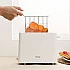 Тостер Xiaomi Pinlo Mini Toaster